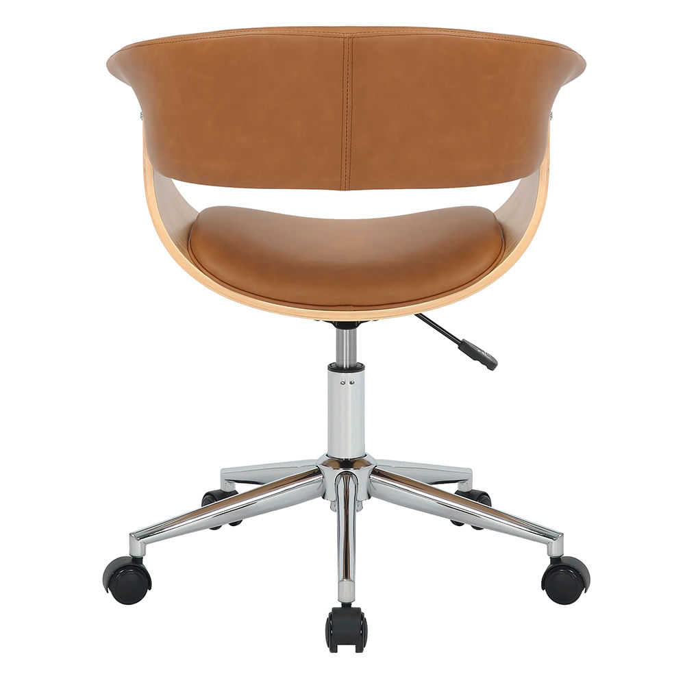 cadeira-turim-caramelo -5-.jpg